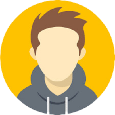 Tim M.